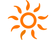 Ozeexpert Sp. z&nbsp;o.o.