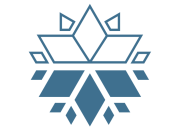 Beata Durał Predom-Klimatech