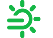 Ineco Sp. z&nbsp;o.o.