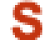 Spec Instal Manuela Machura