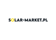 Solar Market Sp. z&nbsp;o.o.