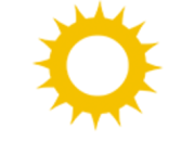 Photovoltaik Solar Sp. z&nbsp;o.o. Spółka Komandytowa