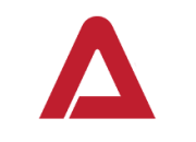 Asat Sp. z&nbsp;o.o.