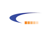 Soleko Polska Sp. z&nbsp;o.o.