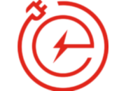 Enkam Kamil Strumiński