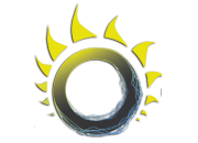 Pro-Sun Sp. z&nbsp;o.o.