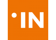 Inenergy Sp. z&nbsp;o.o.