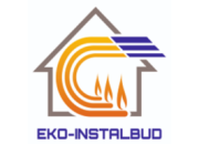 Eko-Instalbud Janina Kwaskowska