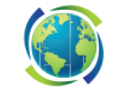 Ceo-Shop Agnieszka Jasionowicz