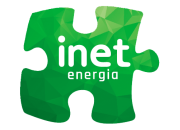 Inet Energia Sp. z&nbsp;o.o.