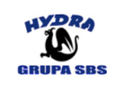 Hydra-Grupa Sbs J. Kłos Sp.K.