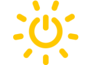 Spectrum Sp. z&nbsp;o.o.