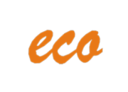 Nova Solution Sp. z&nbsp;o.o.