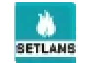 Małgorzata Ćwięka PPUH Kon-Bud