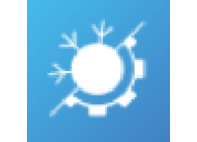 AGD Instalacje Katarzyna Wąsowska