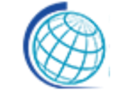 Geo-Cel Michał Celmerowski