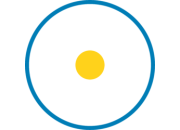 Sevro – Łukasz Seweryn