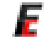 FHU E-Center Mirosław Białecki