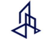 Filip Sokołowski I. Urbanconsulting Ii. Fabryka Przestrzeni (Wspólnik Spółki Cywilnej)