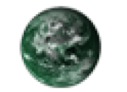 Goltech Usługi Inżynierskie Piotr Gola