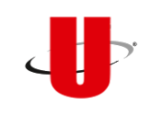 Ulamex Zbigniew Zientek