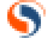 Amt Partner Sp. z&nbsp;o.o.