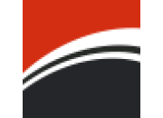 Przedsiębiorstwo Inżynierii Sanitarnej Energas Sp. z&nbsp;o.o. Spółka Komandytowa