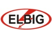 El-Big Jarosław Wręczycki