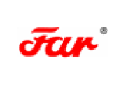 Far Andrzej Radzisławski