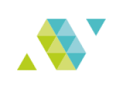 Naster Sp. z&nbsp;o.o.