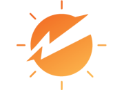 Omega Power Mateusz Kmiecik