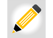 Home Service Paweł Stanisławski