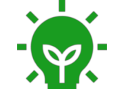 WP Energy Sp. z&nbsp;o.o.