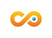 Michał Rutkowski Comtv.pl Telewizja Interaktywna