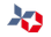 Harwig Systems Maciej Harwig