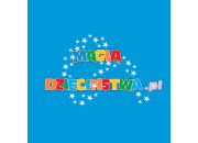 Inter-Serwis Łukasz Burzyński