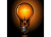 Impact Projekt Sp. z&nbsp;o.o.