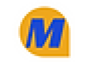 Montica Krzysztof Lachman