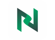 Nexus Centrum Nowoczesnych Rozwiązań Grzewczych Sp. z&nbsp;o.o.