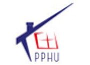 Almar Sp. z&nbsp;o.o. Spółka Komandytowa