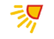 Eco Energy Sp. z&nbsp;o.o.