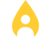 Aqua Team Grupa Sbs Piotr Tobolski Sp.K.