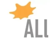 Alupv Agnieszka Dyląg, Iwona Wójcik S.C.