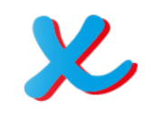 Flexservice Polska Sp. z&nbsp;o.o.