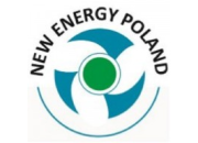 New Energy Poland Sp. z&nbsp;o.o.