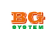 BG System Sp.J. B.&nbsp;Boczek, G. Dębski, Ł. Dębski