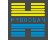 Biuro Projektów Gospodarki Wodno-Ściekowej Hydrosan Sp. z&nbsp;o.o.