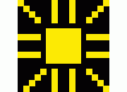 Trip Energy Sp. z&nbsp;o.o.