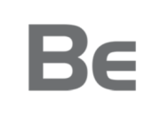 Beseda Adrian Bereszyński