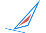 P.U.H. Instal – Piast Zbigniew Zarzycki